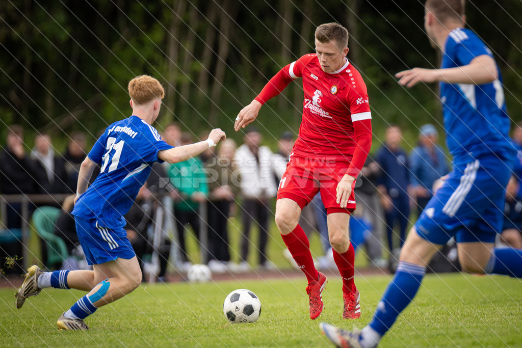 20260613_Picselweb-Fotografie_1R3_1104 | Dein Fotograf aus dem Landkreis Stade für Sport und Events - Realisiert mit Pictrs.com