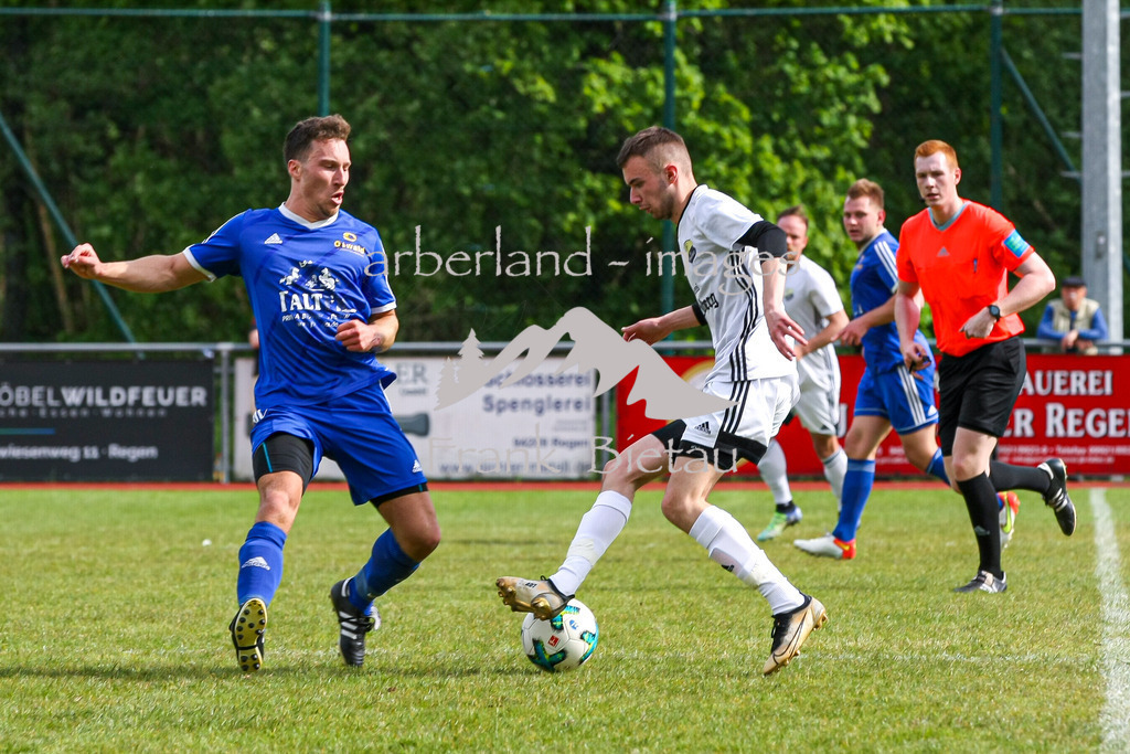 993T3450 | Medien- Sport- Entertainmentfotos