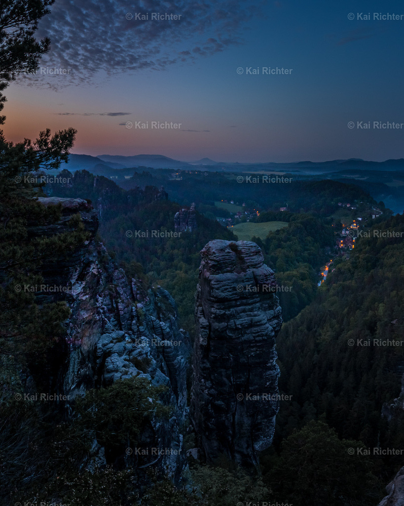 _MG_9224-Pano (4) | KRmoments und SPORT.KRmoments.de - Realisiert mit Pictrs.com
