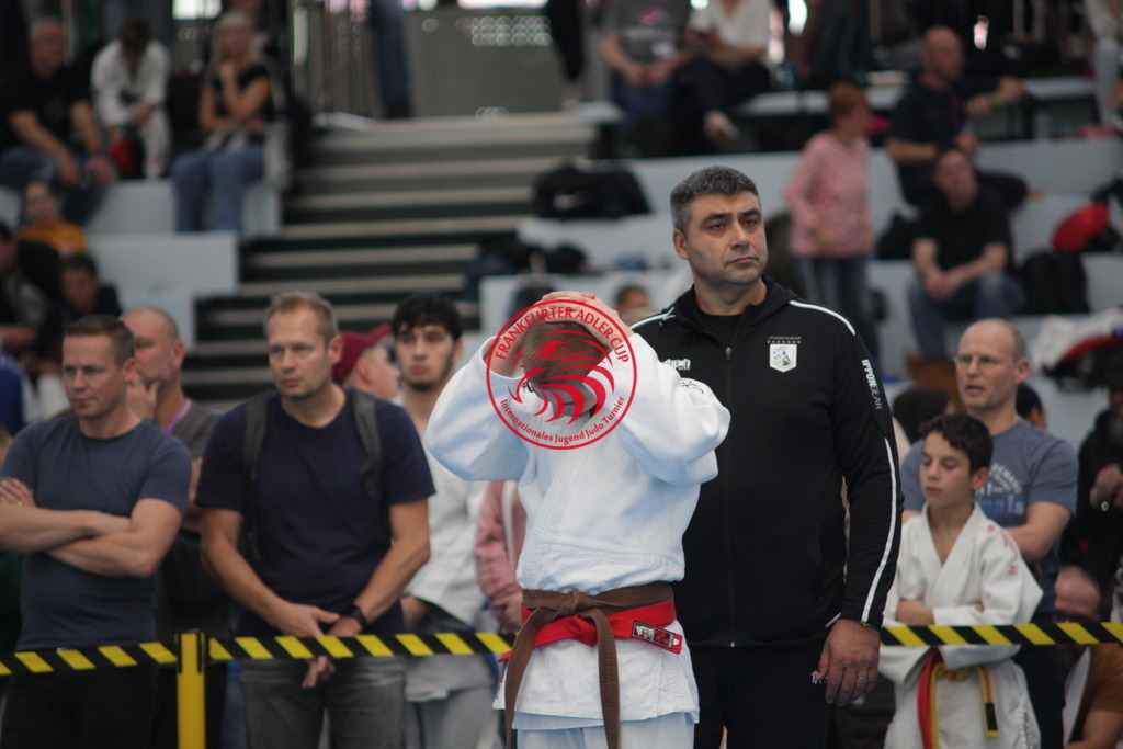 IMG_4407 | Fotos vom Adler Cup - Pictures from Adler Cup

Hier findet Ihr alle Eindrücke und großen Momente der Adler Cup Wochenenden. Here you will find all impressions and great moments of the Adler Cup weekends. - Realisiert mit Pictrs.com