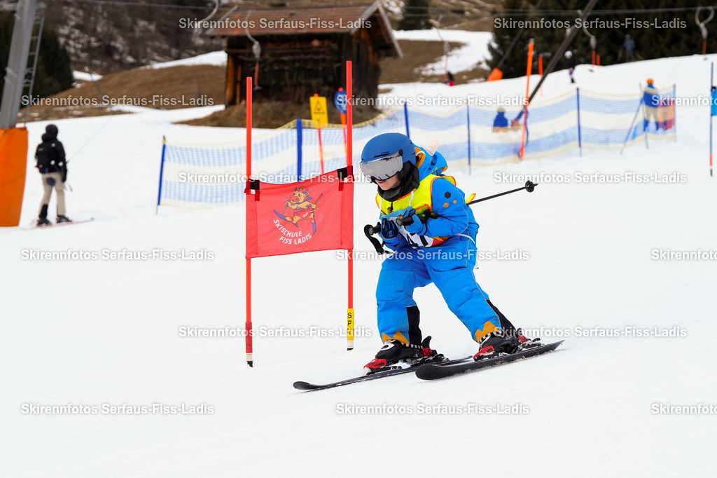 SRF_06.02.2026_0370 | SRF_06.02.2026_0370 - Realisiert mit Pictrs.com