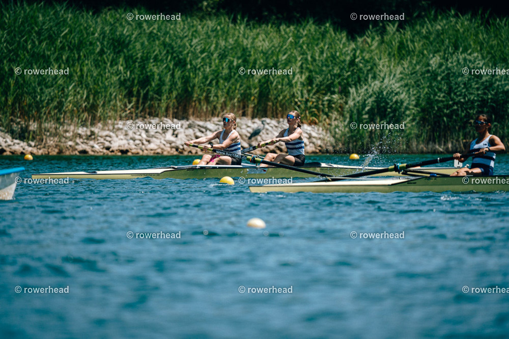20250619_rowerhead_R211_S0526_DSC08337 | rowerhead - Realisiert mit Pictrs.com
