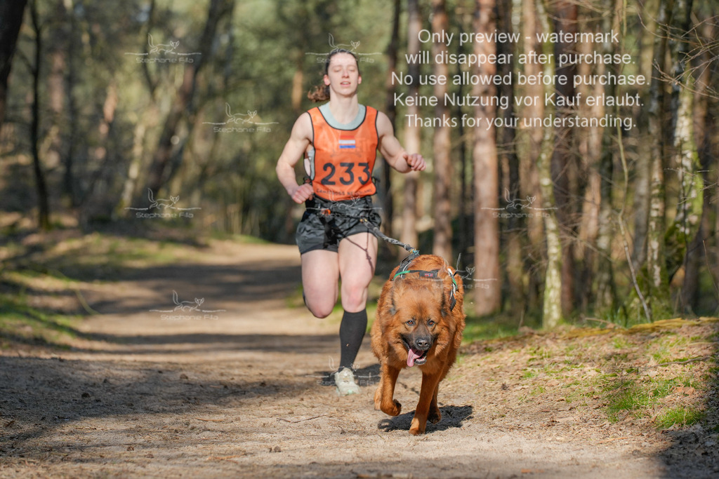 Sa_CC_lang-238 | stephaniefillaphotographie - Realisiert mit Pictrs.com