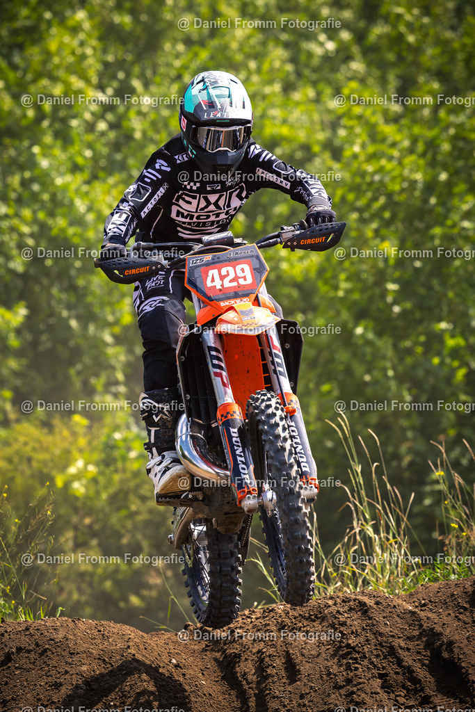 0V8A0253 | DanielFrommFotografie - Realisiert mit Pictrs.com