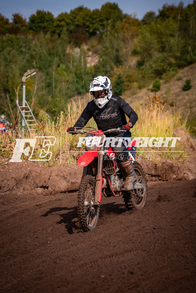 DSC01939 | fourtyeightmedia - Realisiert mit Pictrs.com