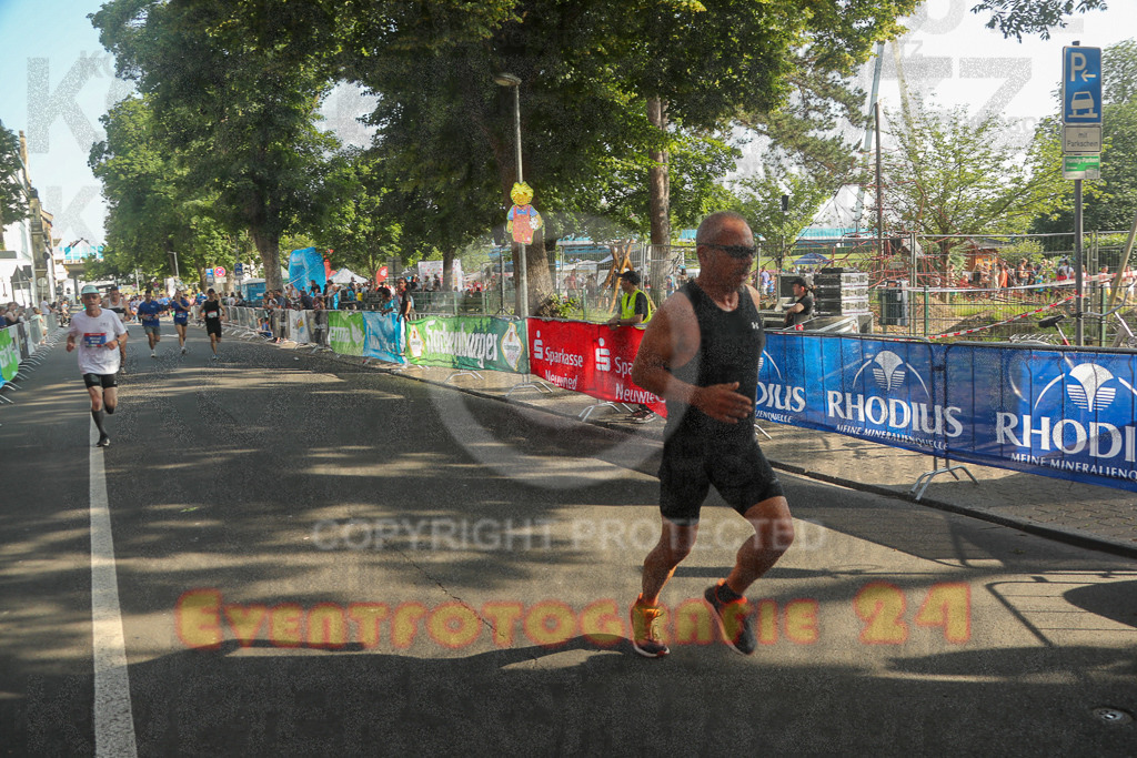 250613_1807_EX2_0625 | Eventfotografie 24Sport- und Eventfotografie