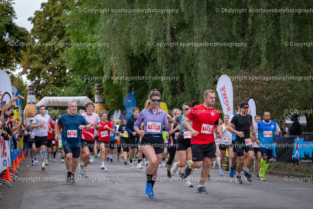 23. Wormser Nibelungenlauf | 10km Lauf + Walker Start - Realisiert mit Pictrs.com
