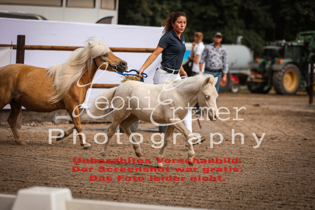 1.Fr00089 | Leoni Ertmer Photography - Realisiert mit Pictrs.com