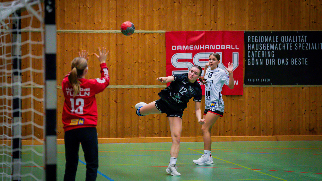 IMG_0021 | "Fussifoto.com – Ihr Ansprechpartner für hochwertige Fotografie! Entdecken Sie kreative Bilder und professionelle Dienstleistungen. Kontaktieren Sie uns für Ihre Projekte!"