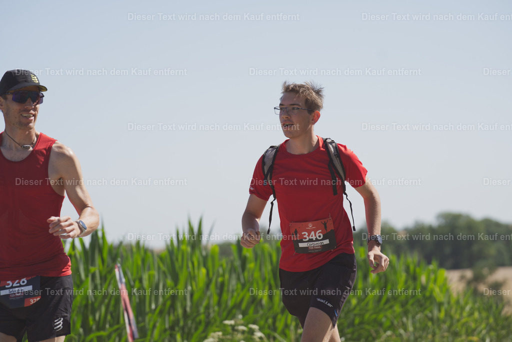 taubertal_trail_h_2026_09_09-133 | Shop für Fotos von Sportevents z.B. Obstacle Course Racing, OCR, Triathlon, Trail Run und MTB - Realisiert mit Pictrs.com