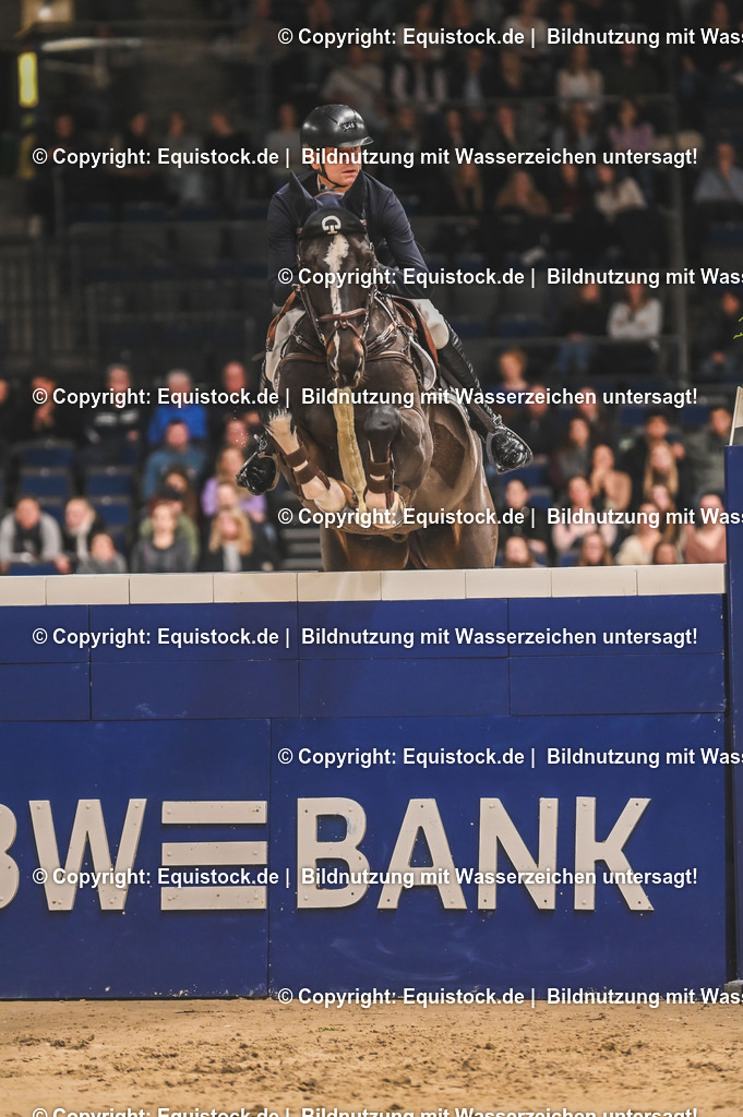 20241114_BW-Bank Hallenchampionat_TOMsPiC_0542 | Foto: Thomas Hartig