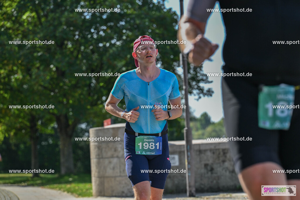 DSC_6382 | Audi Triathlon Ingolstadt                                   #yuorpictrs #sportshot_your_pictrs @Sportshotphotography Photo Credit: www.sportshot.de