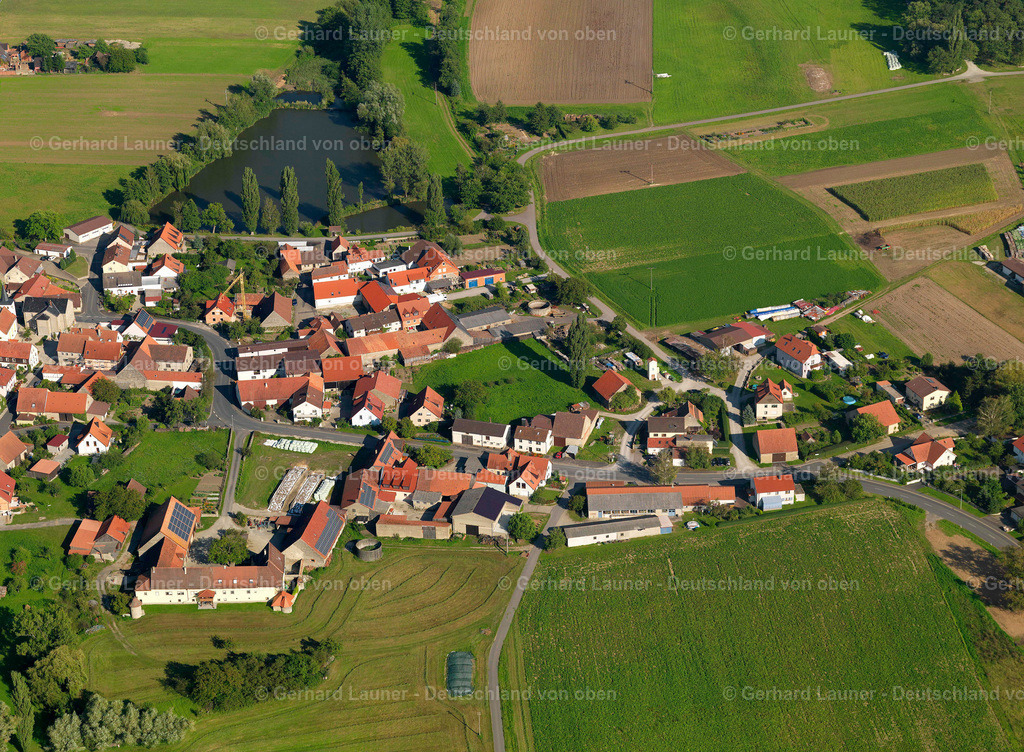 2784333 | Michelfeld