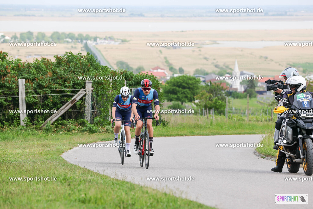 007A5847 | Neusiedler See Radmarathon 2025 #neusiedlerseeradmarathon #yourpictrs #sportshot_your_pictrs @Sportshotphotography Copyright:www.sportshot.de