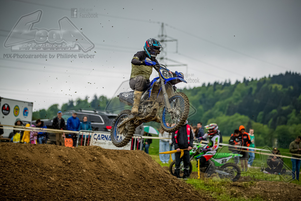 AS7I5095 | EeaA-Entertainment fotografiert für den SAM - Schweizerischer Auto- und Motorradfahrer-Verband und das Motor Journal in der Sparte Motocross, MX Photographie, Schweiz, SAM, MXRS, Swiss MX Network, Motocross Fotografie, MX Fotografie, Fotograf, Photographi