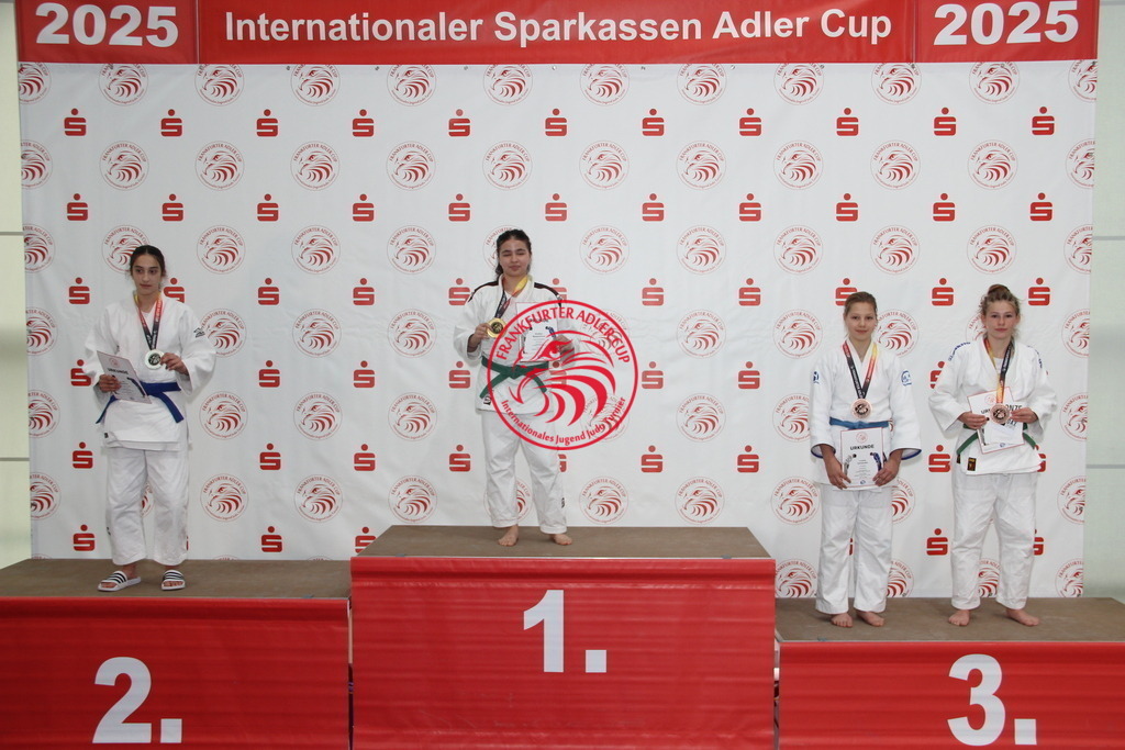 IMG_9857 | Fotos vom Adler Cup - Pictures from Adler Cup

Hier findet Ihr alle Eindrücke und großen Momente der Adler Cup Wochenenden. Here you will find all impressions and great moments of the Adler Cup weekends. - Realisiert mit Pictrs.com