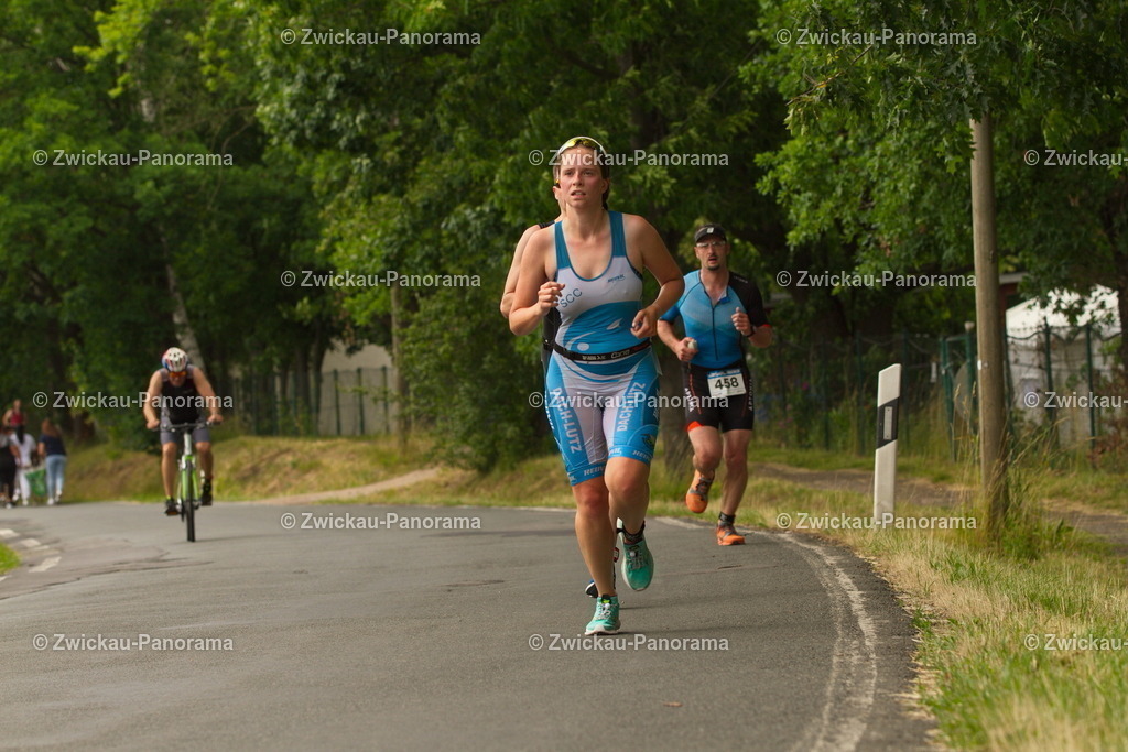 2023_0630_KoberTriathlon_Jeder0632 | Urban. Natur. Panorama. Luftbild. 
Der Bildershop für aufregende Perspektiven!
Für Deko, Wandbild und Kalender!
Wir bringen LED-Bilder zum Leuchten!

