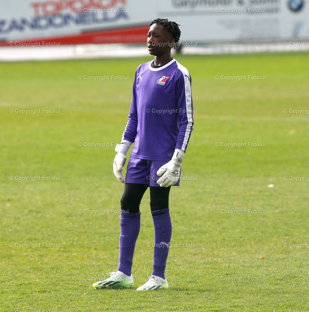 A_LUI_17032024_13 | OBEROESTERREICH (WEIß) UND KAERNTEN (ROT