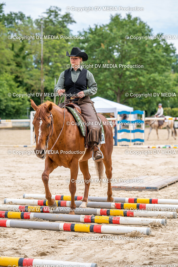 Zeiskam Tag 2-2903 | dv-media-shop - Realisiert mit Pictrs.com