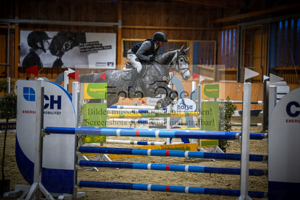DOS_0739 | Entdecke hochwertige Reitturnierfotos von Foto Oger. Professionell, emotional und authentisch – jetzt Lieblingsmomente im Shop bestellen.Deutschlandweite Turnierfotografie. - Realisiert mit Pictrs.com