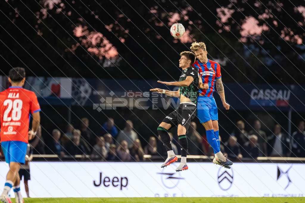 20260813_Picselweb-Fotografie_1R3_2448 | Dein Fotograf aus dem Landkreis Stade für Sport und Events - Realisiert mit Pictrs.com