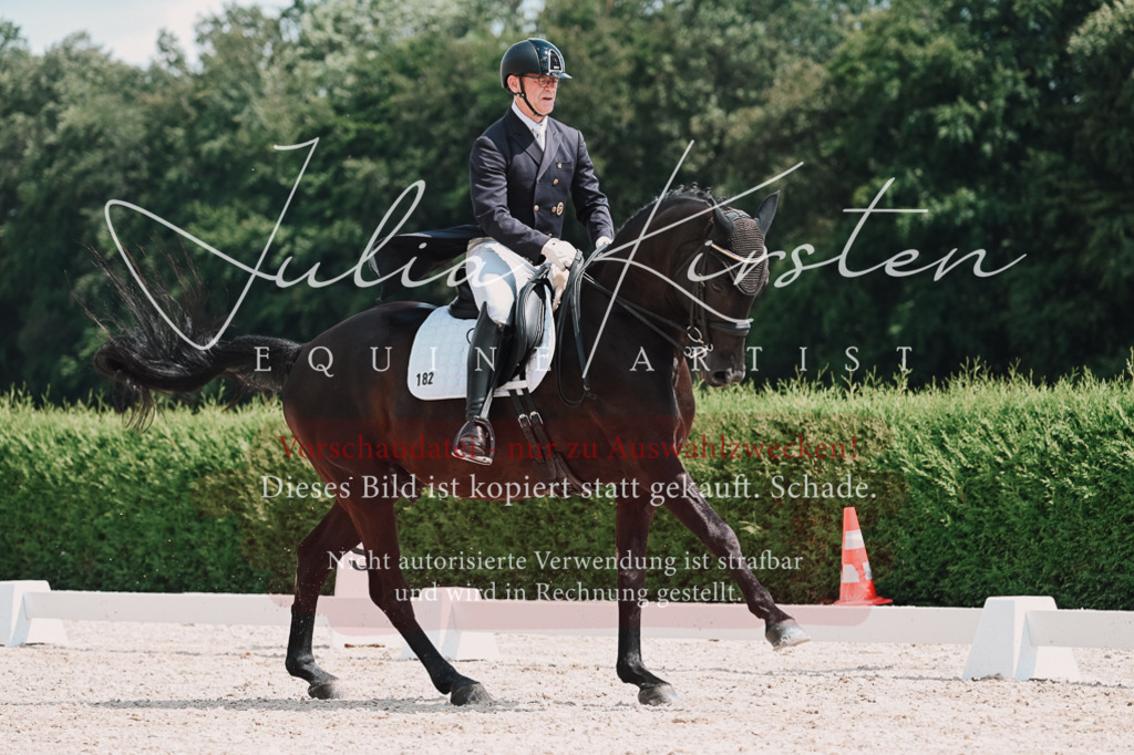 DSC_4038 | Pferde- und Turnierfotografie in Westsachsen. Pferdeportraits, Auftragszeichnungen und intuitive Kunst.