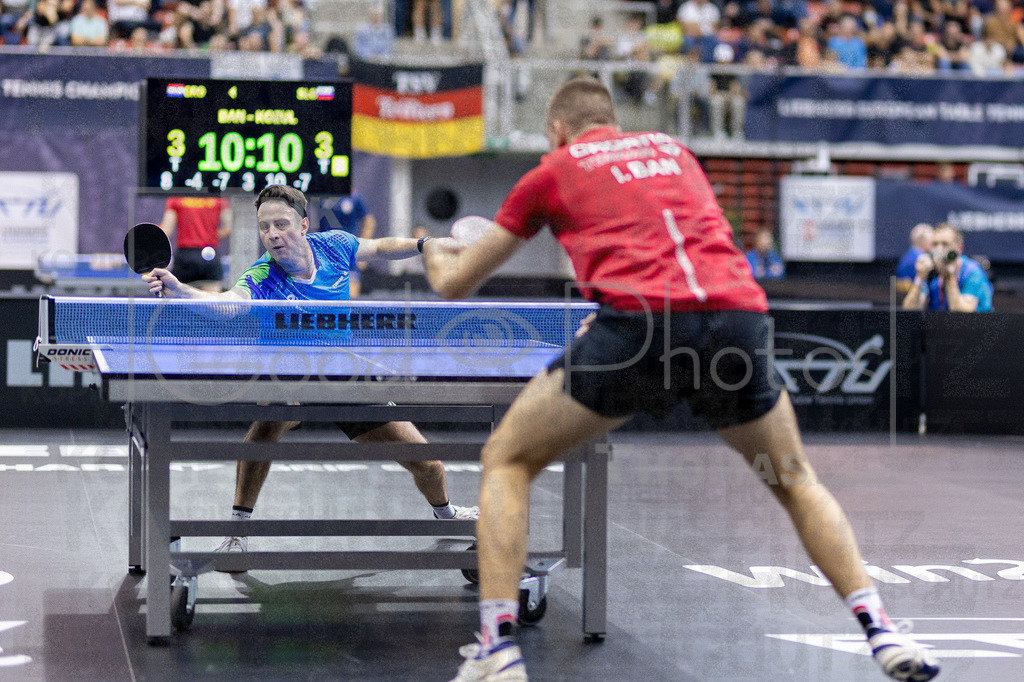 European_Championships_2024-10-17_173 | good-photos - Realisiert mit Pictrs.com