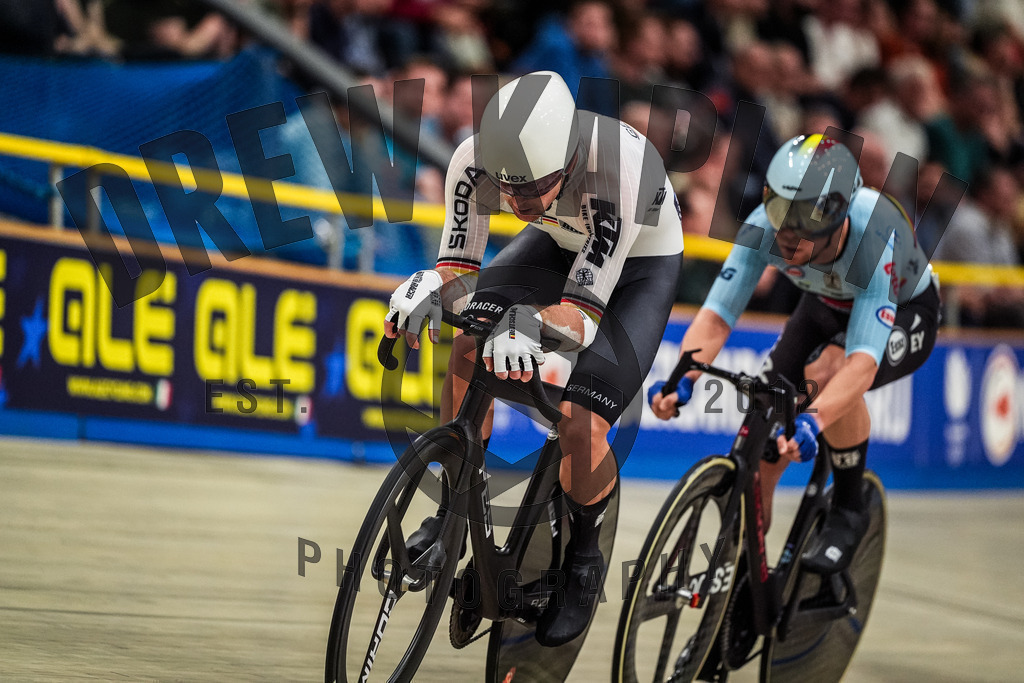 DKP-02702 | Drew Kaplan Photography