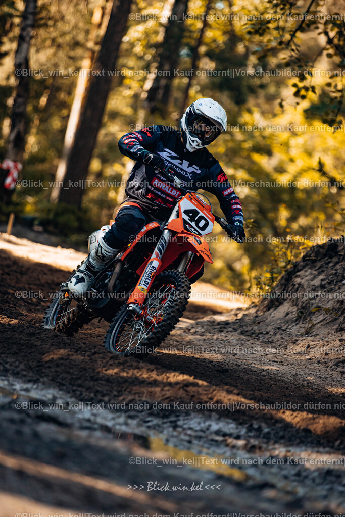 E68A6311 | blick_win_kel