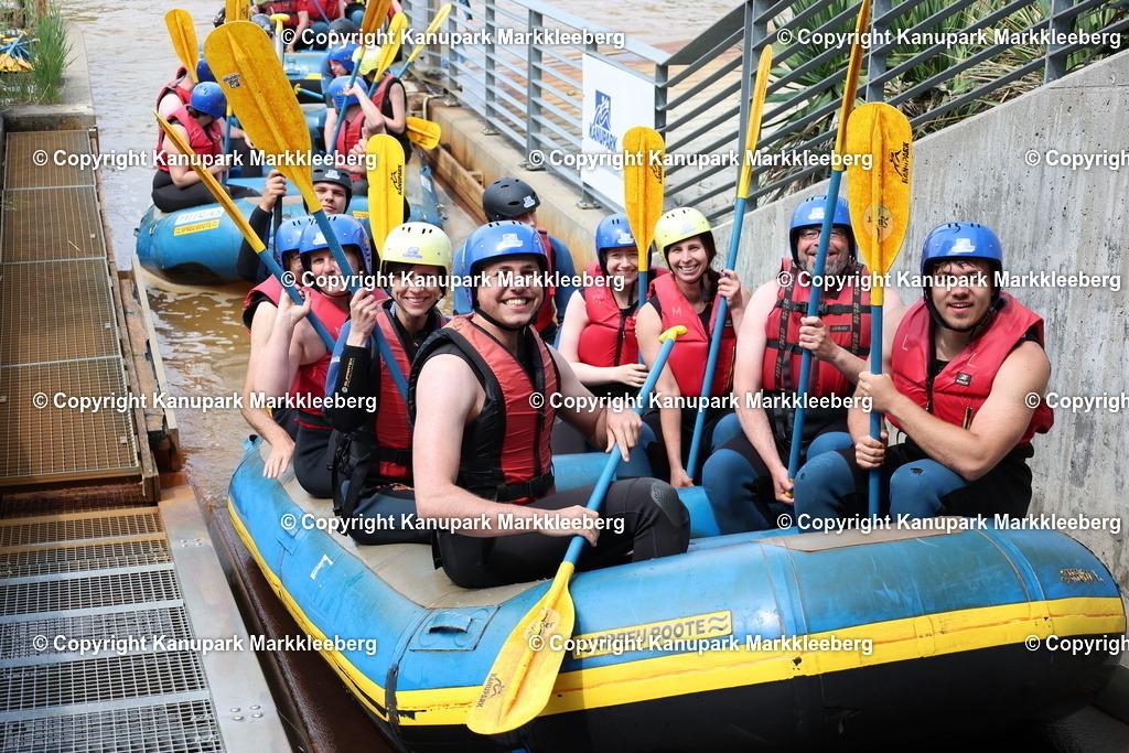 8.06.2025 12 Uhr0001 | fotodienst-kanupark - Realisiert mit Pictrs.com