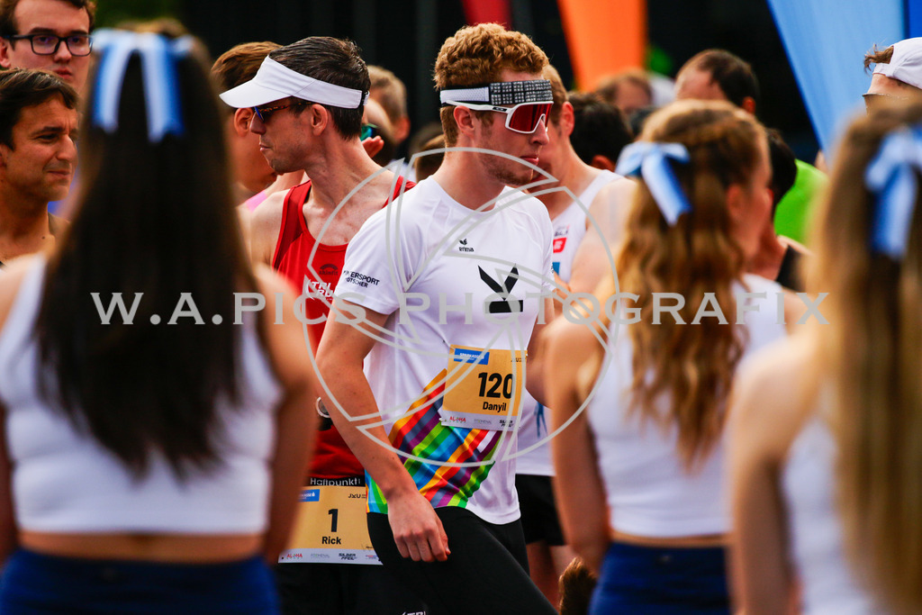 A-WILLDONER_20240605_214 | Photo: WAPICS / Andreas Willdoner