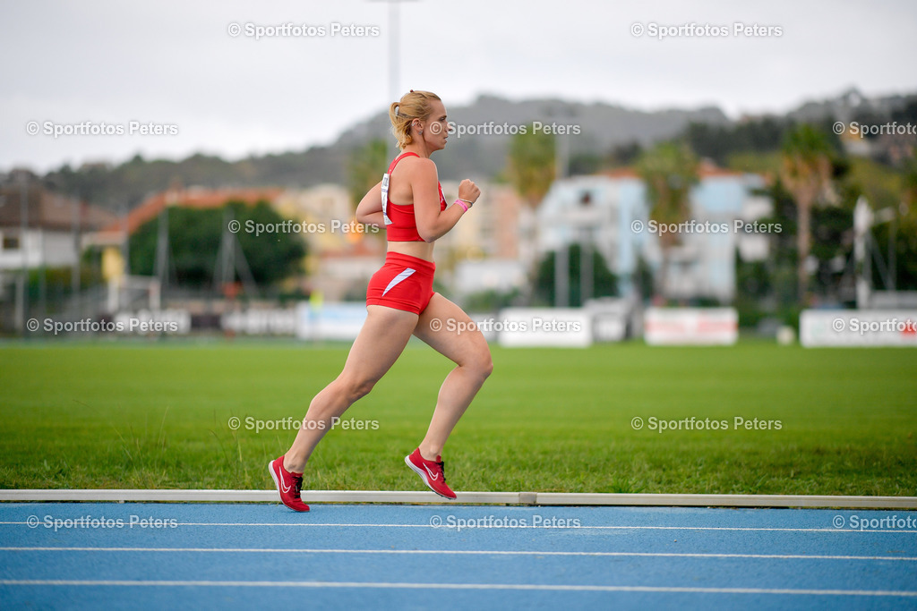 Masters EM 2023 - Montesilvano Tag 3_160 | Masters Europameisterschaft am 23.09.2023 in Montesilvano (Italien)

Foto: Kai Peters - Realisiert mit Pictrs.com