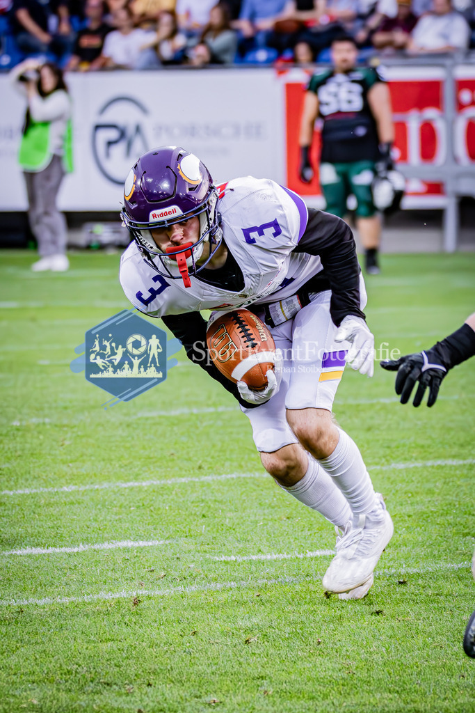 IMAG4951 | SportEventFotografie - Roman Stoiber