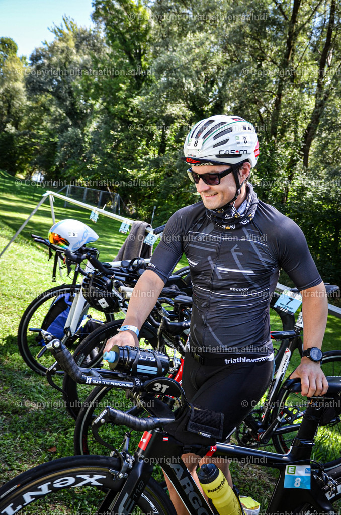 transition-180 | ultratriathlon