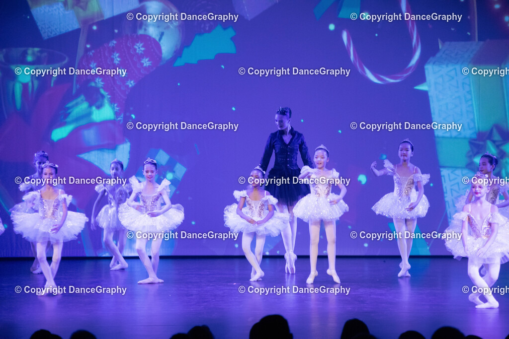 GPHY2464 | DanceGraphy - Realisiert mit Pictrs.com