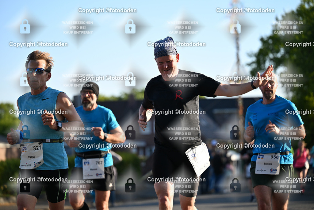 DSC_4816 | fotododen.de präsentiert ein umfangreiches Sportfoto Archiv mit Aufnahmen aus verschiedenen Sportarten im Raum Ostfriesland.