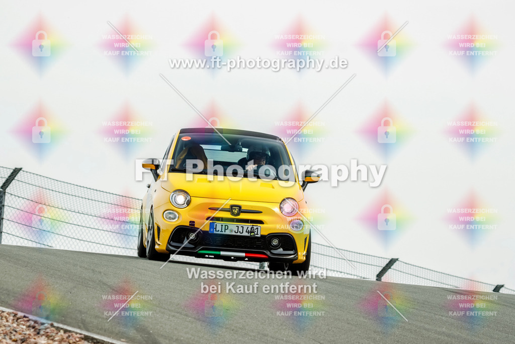 _GTS6335 | Hier findet Ihr Bilder von Touristenfahrten auf der Nürburgring Nordschleife oder von anderen Veranstaltungen die ich besucht habe. Viel Spass beim Durch Schauen 