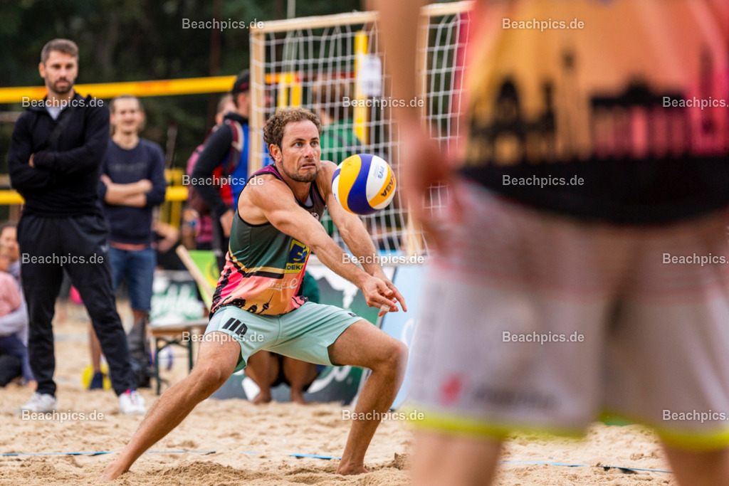 2022-002036-Hauptstadtmasters-Berlin | EDEKA Hauptstadtmasters