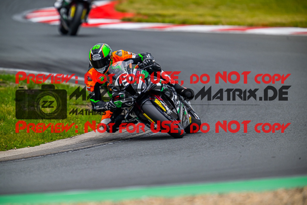 MaZZes_FotoMatrix_220521_8758 | Fotograf Mathias Schmid
Sportfotograf,
Eventfotograf,
Hochzeitsfotograf,
Portraitfotograf