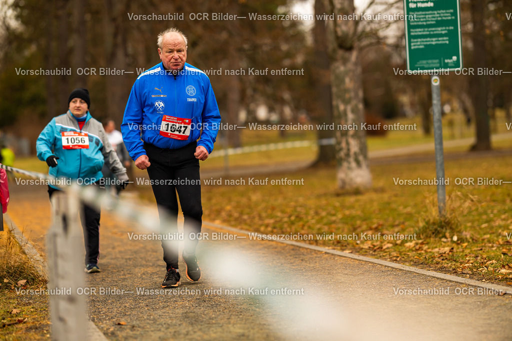Silvesterlauf Erfurt 2025 R6-1018 | OCR Bilder Fotograf Eisenach Michael Schröder