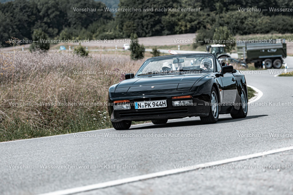 Rollhofen 2025_Hinfahrt_0343_3I9A1977 | #Grafikstudio Simplex #Fotos Juri Anikanov #Eventfotos #Grafiker #Fotograf #Eventfotograf #Fotograf Lauf #Fotogalerie #Shop #Sportfotograf #Fotograf Lauf an der Pegnitz  #Fotograf Lauf - Realisiert mit Pictrs.com