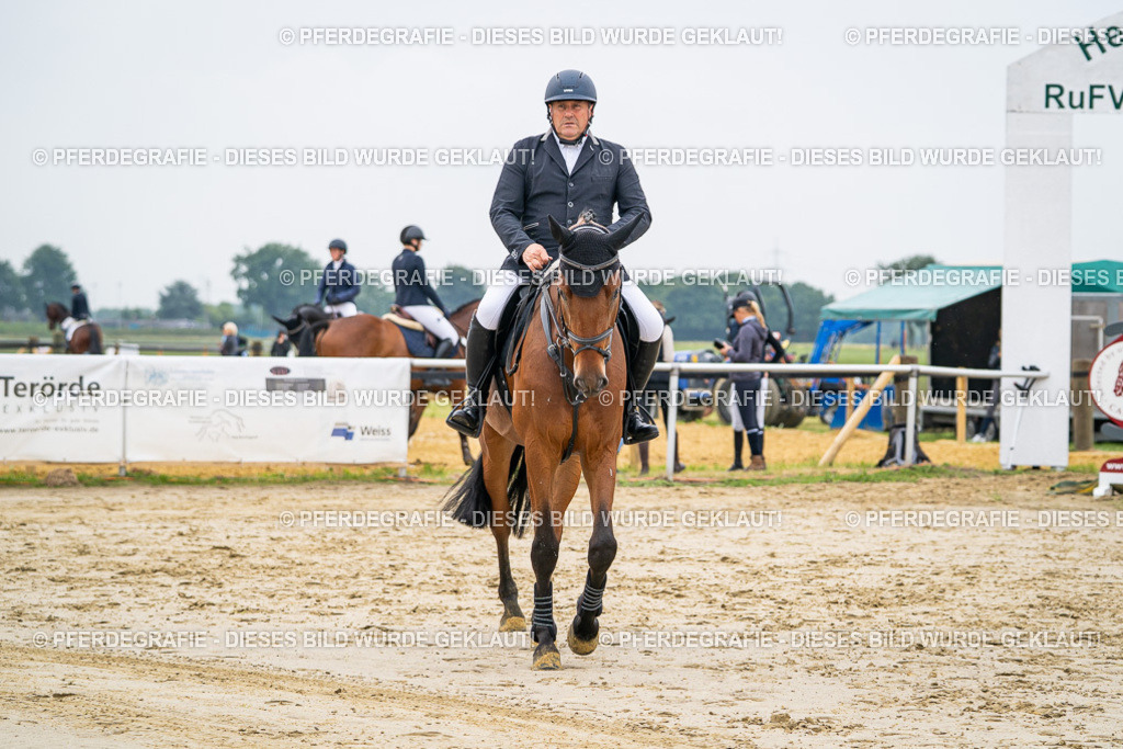 DSC09847 | Pferdegrafie