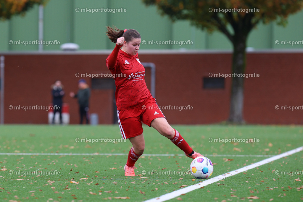 IMG_7554 | ml-sportfotografie - Realisiert mit Pictrs.com