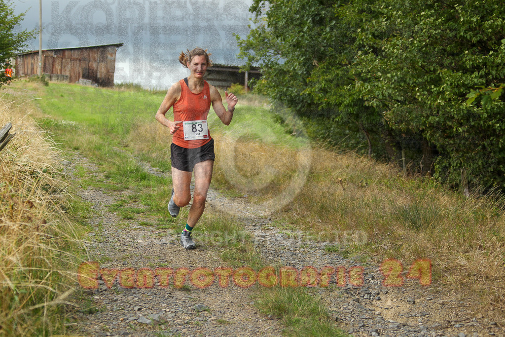 250801_1854_EV4_7719 | Sportfotografie im Rhein-Sieg Kreis, Köln, Bonn, NRW, Rheinland Pfalz, Hessen, etc. Unser Tätigkeitsfeld umfasst den Laufsport vom Volkslauf über den Marathon, Duathlon, Triathon bis zum Ultralauf wie Kölnpfad Ultra oder Schindertrail.