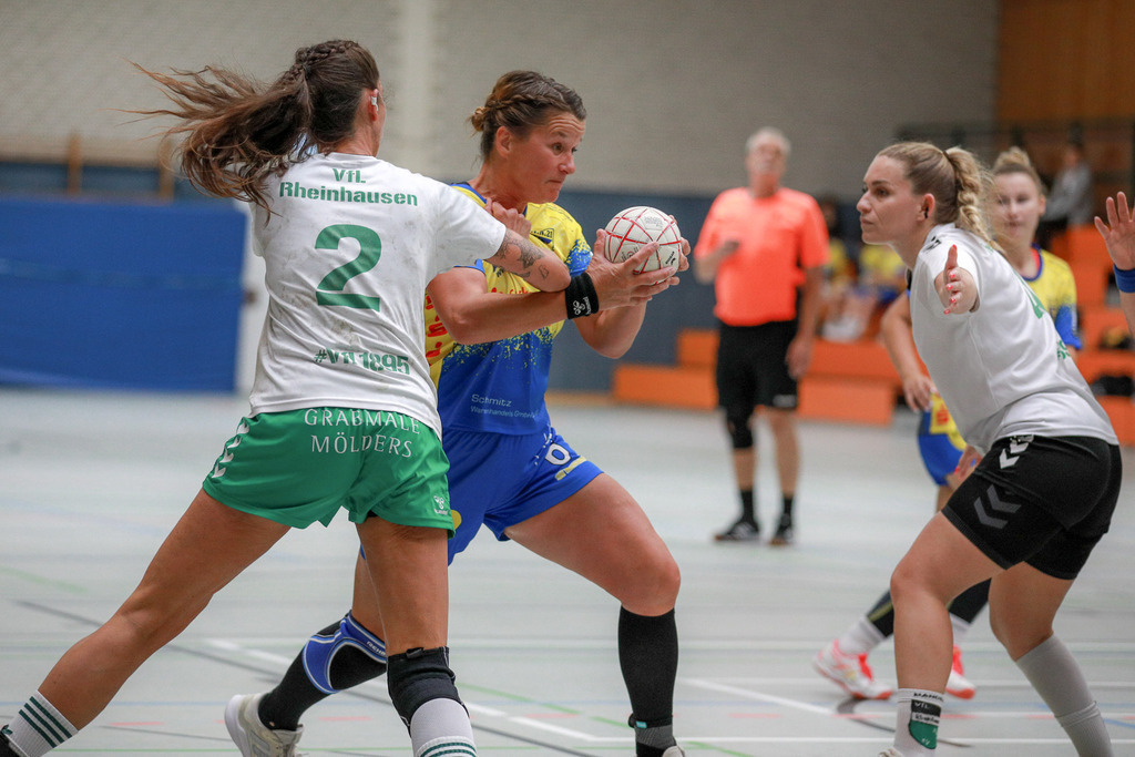 Neukirchen-Rheinhausen310825_071 | Bildergalerie von Sport-Ereignissen aber auch von weiteren spannenden Dingen - nicht nur vom Niederrhein. In Anlehnung an den bekannten Spruch von Hanns Dieter Hüsch heißt das Motto: "Niederrhein ist überall".  - Realisiert mit Pictrs.com