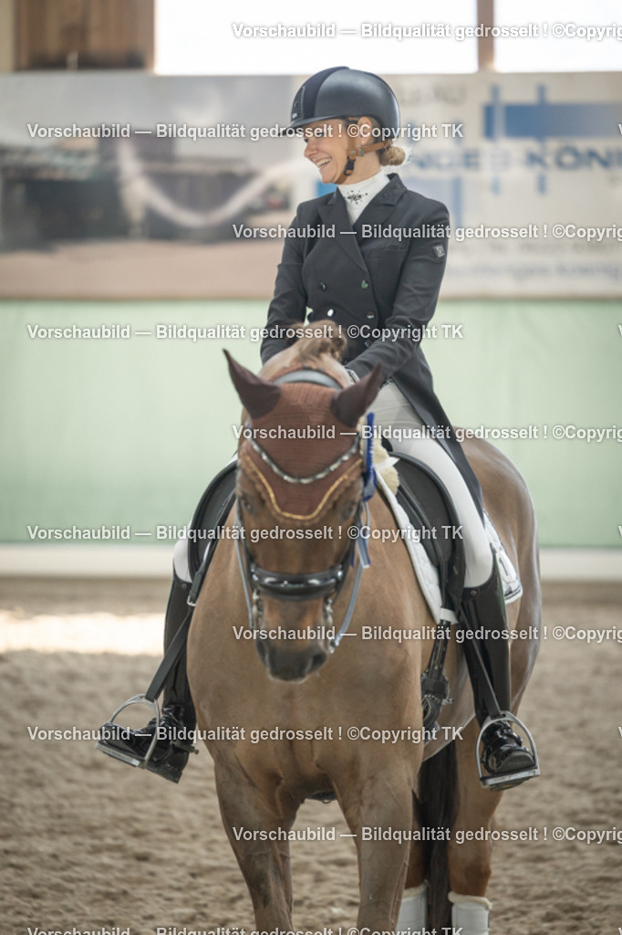 _D5A2507 | Emotionale Pferde- & People-Fotografie rund um Heidelberg, Leimen & Umgebung. Natürliche Fotos von Pferd, Mensch & Familie. Jetzt Termin sichern!