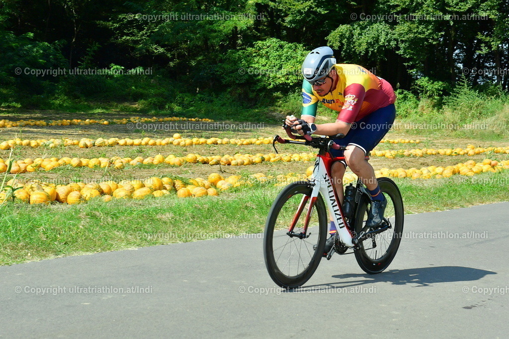 DSC_3553 | ultratriathlon