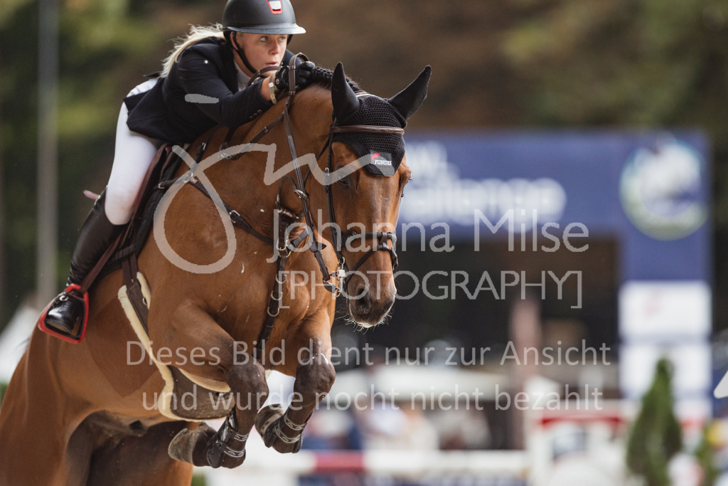 220910_OWLCh_MittlereTour-200 | Deine schönsten Turniermomente als professionelle Fotos! Entdecke hochwertige Pferdesport-Fotografie im Online-Shop. Jetzt Fotos finden & bestellen!
