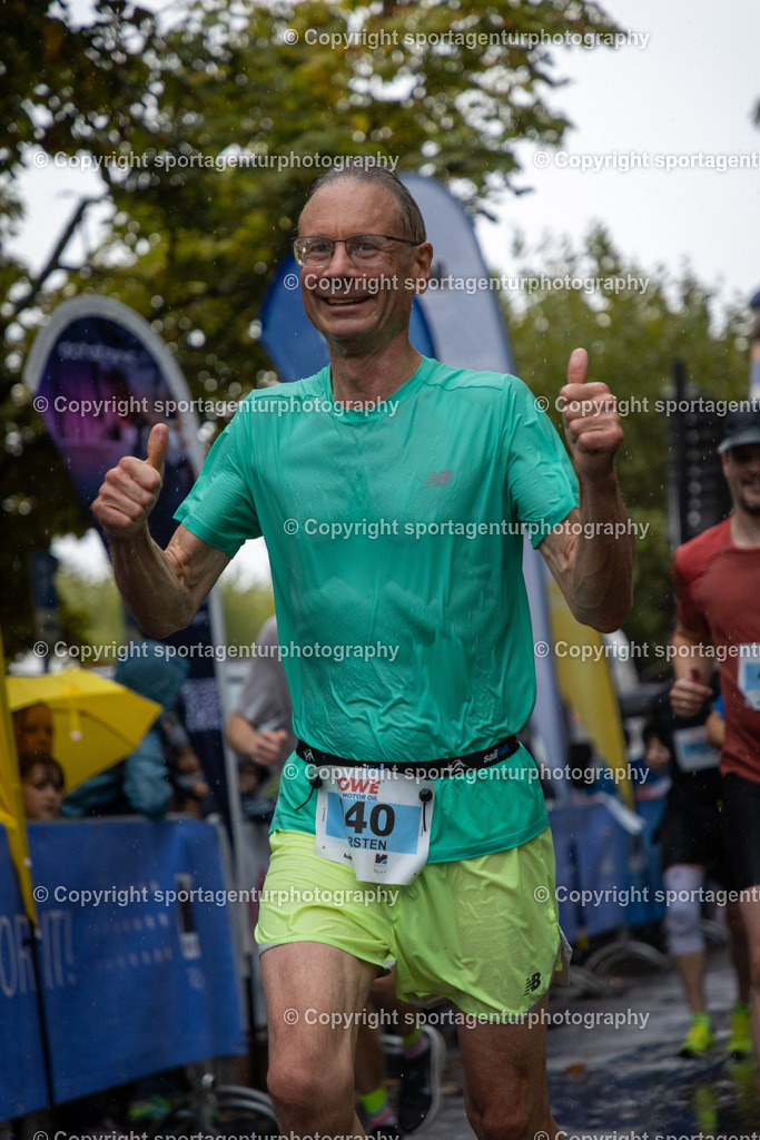 23. Wormser Nibelungenlauf | Halbmarathon - Realisiert mit Pictrs.com