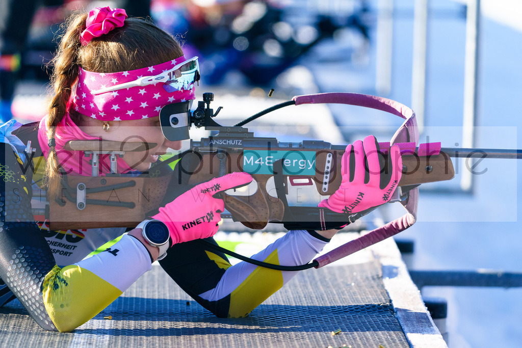 FESA Alpencup / DP Notschrei | Deutschland Pokal Finale im Schwarzwald NORDIC-CENTER Notschrei am 7. - 8. Februar 2026